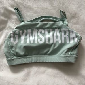 Gymshark sports bra
